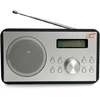 Radio LTC Radijas LTC OSA, BLUETOOTH, FM,BUDZIK, FUNKCJA DRZEMKI, PODŚWIETLENIE