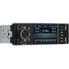 Kruger &amp; Matz KM2015 automagnetola