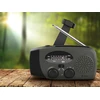 Radio wyprawowe TRACER EXPLORER PRO