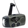 Radio wyprawowe TRACER EXPLORER PRO