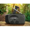 Radio wyprawowe TRACER EXPLORER PRO