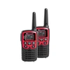 PMR MIDLAND XT10 rankiniai radijo imtuvai