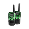 PMR MIDLAND XT30 delniniai radijo imtuvai