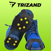 Trizand Batų apkaustai, L, 40-44 dydžio