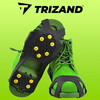Trizand Batų apkaustai, XL, 45-48 dydžio