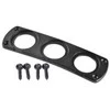 Trigubas modulinis rėmas mod-14 amio-02864