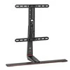 Uchwyt Monitoriaus laikiklis Nano RS RS167, Vesa400