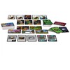 Ravensburger Minecraft Gra karciana Explorers