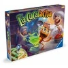 Ravensburger Gra La cucaracha švyti tamsoje žaidimas