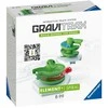 Ravensburger GraviTrax Spiral Rinkinys papildomas 22424