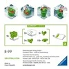 Ravensburger GraviTrax Spiral Rinkinys papildomas 22424