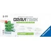 Ravensburger GraviTrax Spiral Rinkinys papildomas 22424