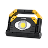 Rebel 2XCOB LED nešiojamasis prožektorius
