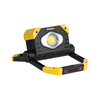 Rebel 2XCOB LED nešiojamasis prožektorius