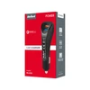Rebel Automobilinis įkroviklis su Quick Charge 3.0 funkcija 2xUSB 5100mA 15W