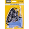 Rebel Kemot Lituoklis LUT0066 - 30/130W