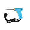 Rebel Lituoklis pistoletas KEMOT - 70W