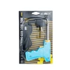 Rebel Lituoklis pistoletas KEMOT - 70W