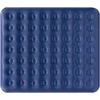 REBEL ACTIVE dvigubas pripučiamas čiužinys 203x183x22