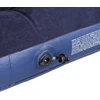 REBEL ACTIVE dvigubas pripučiamas čiužinys 203x183x22