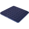 REBEL ACTIVE dvigubas pripučiamas čiužinys 203x183x22