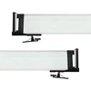 Siateczka REBEL ACTIVE stalo teniso tinklas
