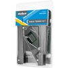 Siateczka REBEL ACTIVE stalo teniso tinklas