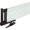 Siateczka REBEL ACTIVE stalo teniso tinklas