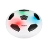 Rebel Hover Ball su šviesomis