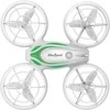 Dronas REBEL SPROW