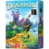Rebel Gra dragomino