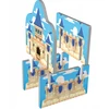 Rebel Gra kingdomino