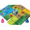 Rebel Gra kingdomino