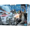 Rebel Gra Žvaigždžių karų Hotho mūšio žaidimas