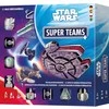 Rebel Star Žvaigždžių karų superkomandos MAIŠTININKAS