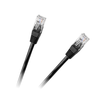 Rebel Tinklo kabelis Patchcord UTP CAT.6 kištukas - kištukas 2m