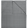 MTM Sensorinė antklodė Rebel, 150x200 cm, 9kg