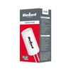 Rebel Kemot Variklio paleidimo kondensatorius 12uF 450V