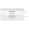 Rebel 18uF 450V kondensatorius vienfaziams varikliams