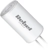 Rebel 18uF 450V kondensatorius vienfaziams varikliams