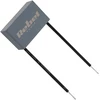 Rebel MKSP-8 0,5uF 450V variklių kondensatorius