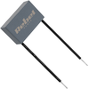 Rebel MKSP-8 2uF 450V variklių kondensatorius