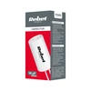 Rebel Kemot Variklio paleidimo kondensatorius 14uF 450V