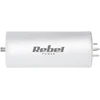 Rebel Kemot Variklio paleidimo kondensatorius 30uF 450V