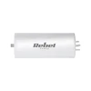 Rebel Kemot Variklio paleidimo kondensatorius 60uF 450V