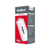 Rebel Kemot Variklio paleidimo kondensatorius 60uF 450V