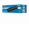 Rebel Laminator A4 do dokumentów na gorąco i zimno 80-125 mic