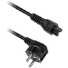 REBEL maitinimo šaltinis 65W 19V 3.42A 5.5x2.5mm