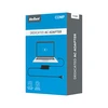 Samsung REBEL maitinimo šaltinis 90W 19V 4.74A 5.5x3mm