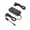 Samsung REBEL maitinimo šaltinis 90W 19V 4.74A 5.5x3mm